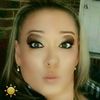 nicolehill77